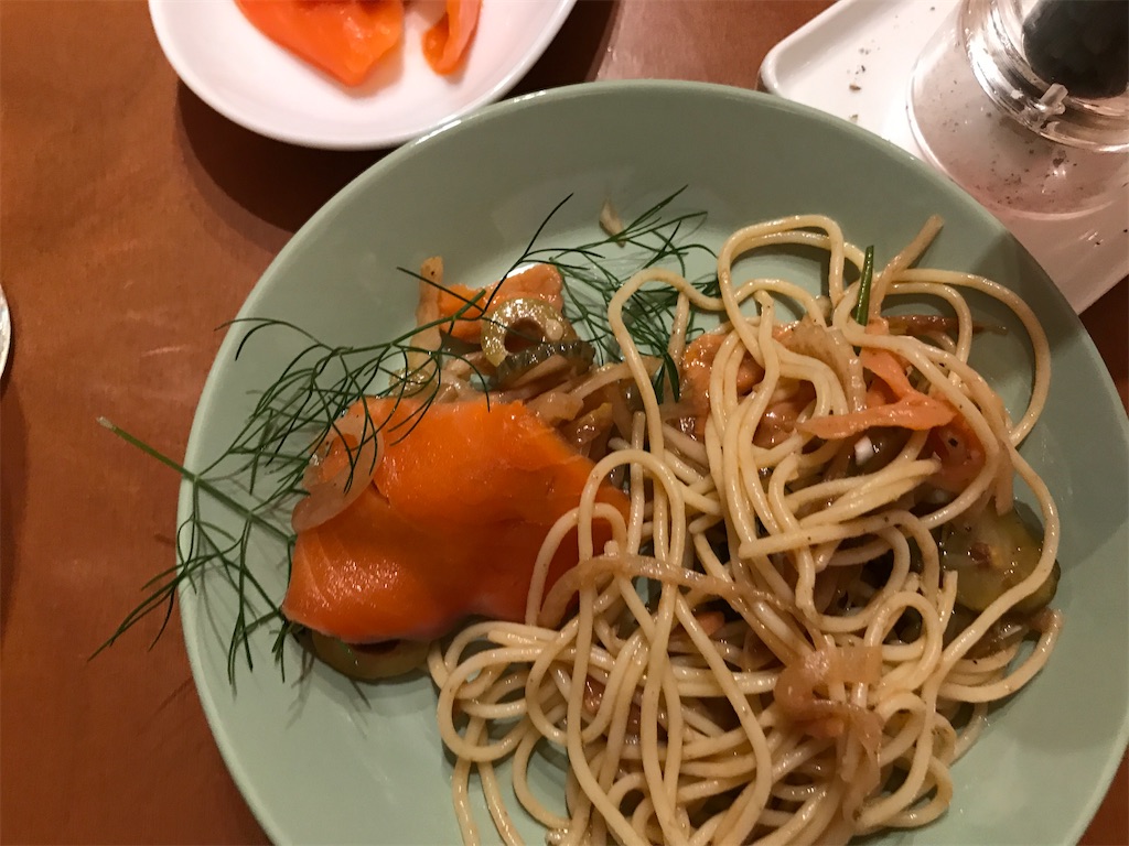 f:id:tsukky8832534:20210621020108j:image