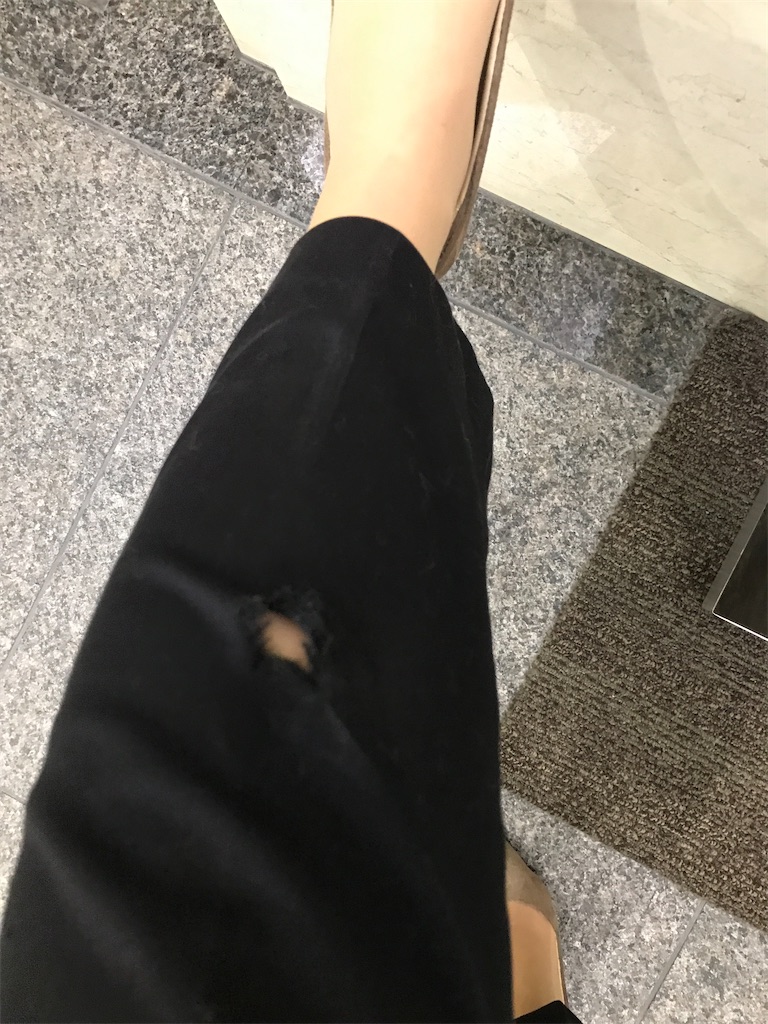 f:id:tsukky8832534:20210721001158j:image f:id:tsukky8832534:20210721001158j:image