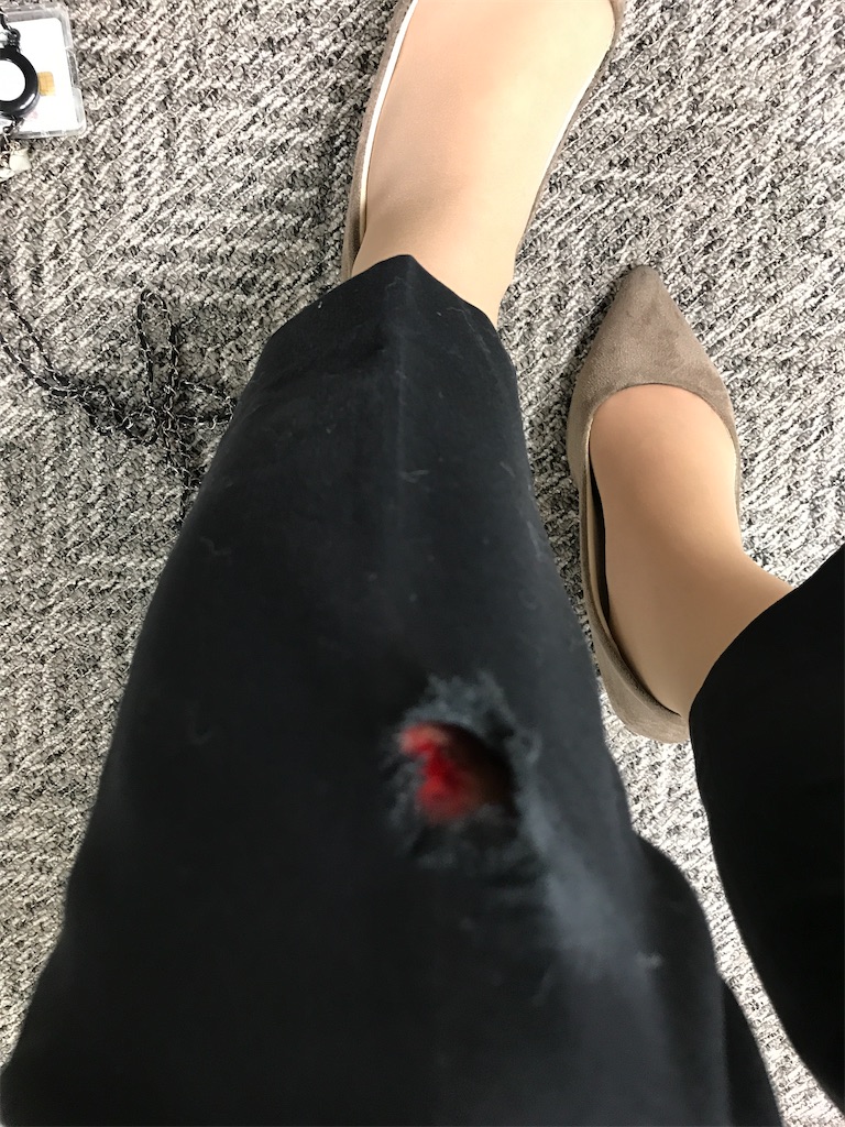 f:id:tsukky8832534:20210721001628j:image f:id:tsukky8832534:20210721001628j:image