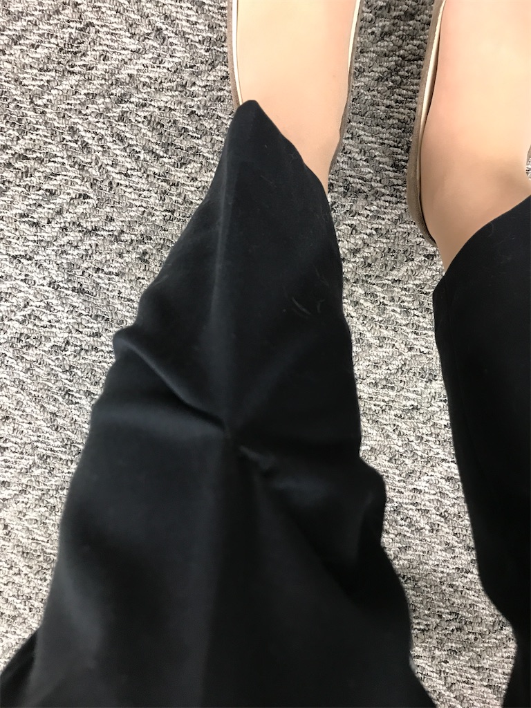 f:id:tsukky8832534:20210721001820j:image f:id:tsukky8832534:20210721001820j:image