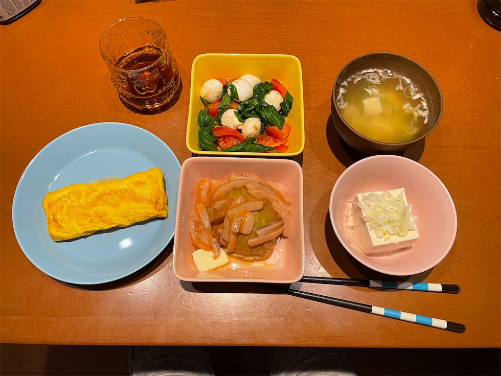 f:id:tsukky8832534:20210721002829j:image f:id:tsukky8832534:20210721002829j:image