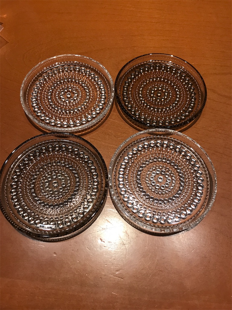 f:id:tsukky8832534:20210722010023j:image