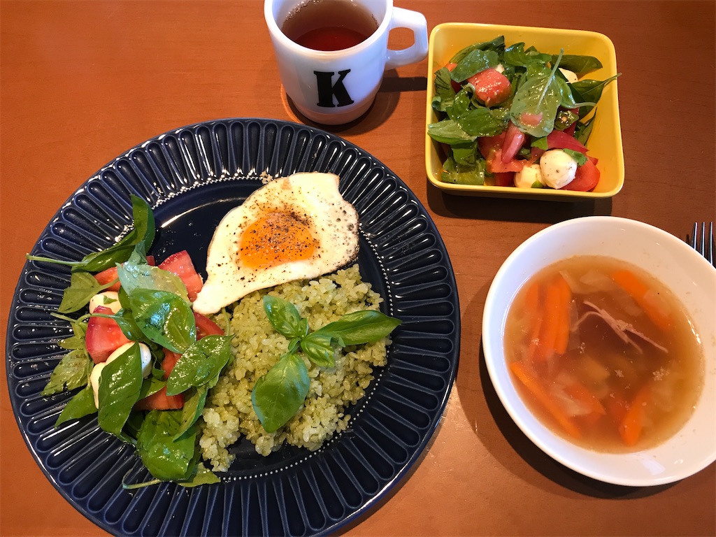 f:id:tsukky8832534:20210810233415j:image