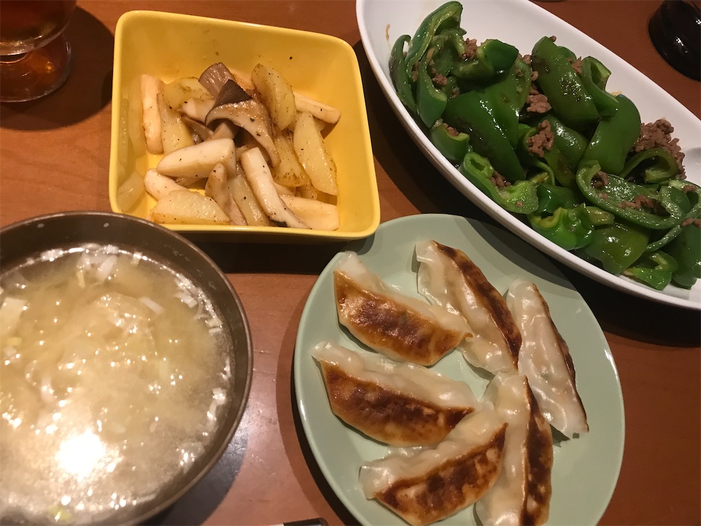 f:id:tsukky8832534:20210813022946j:image f:id:tsukky8832534:20210813022946j:image