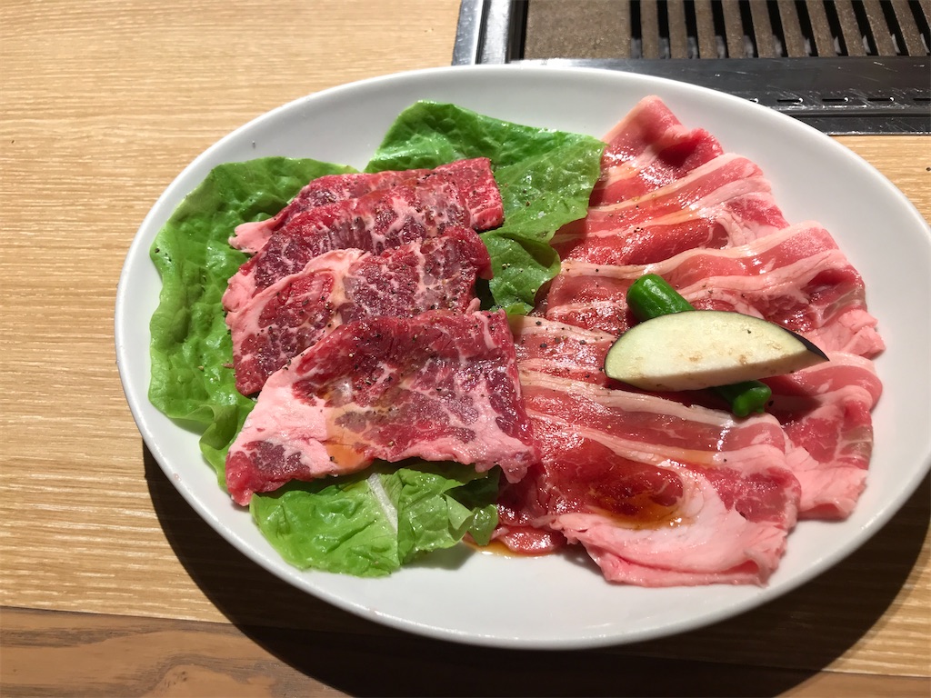 f:id:tsukky8832534:20210816233102j:image f:id:tsukky8832534:20210816233102j:image