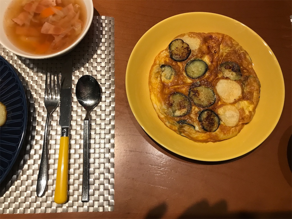 f:id:tsukky8832534:20210821023829j:image