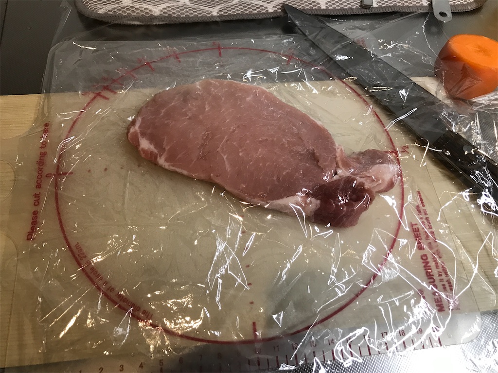 f:id:tsukky8832534:20210821023832j:image