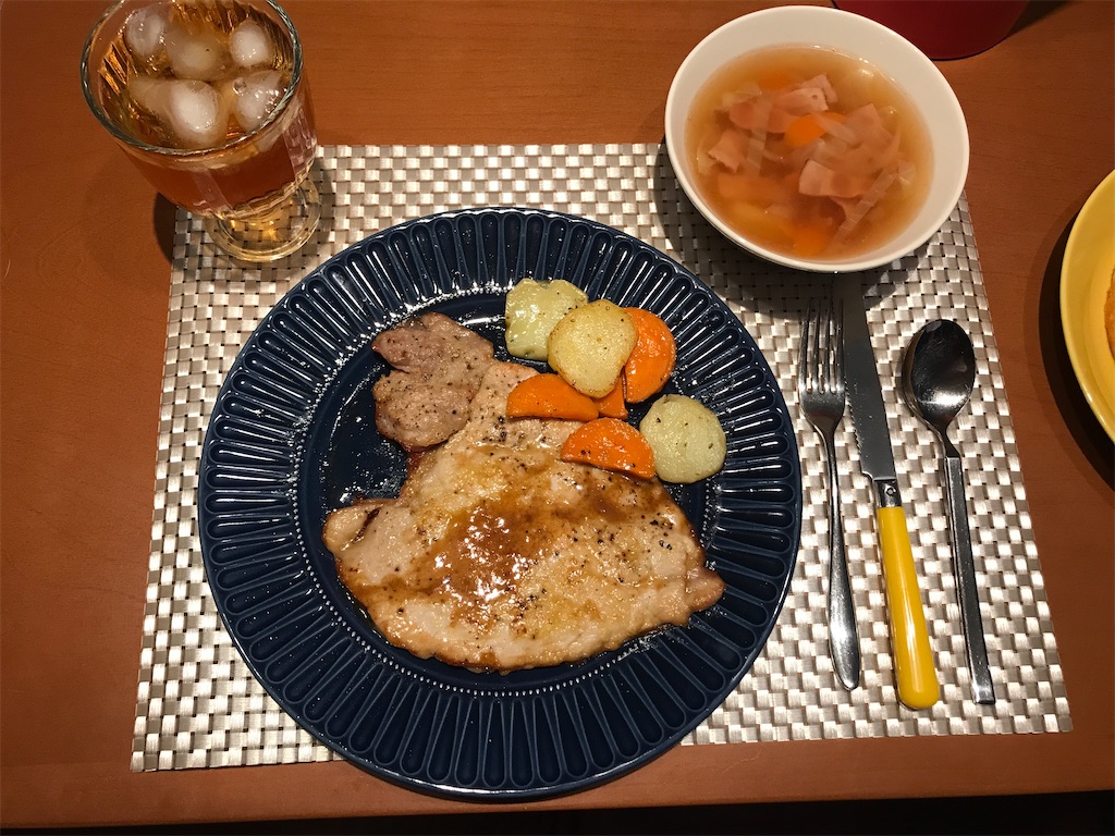 f:id:tsukky8832534:20210821023845j:image