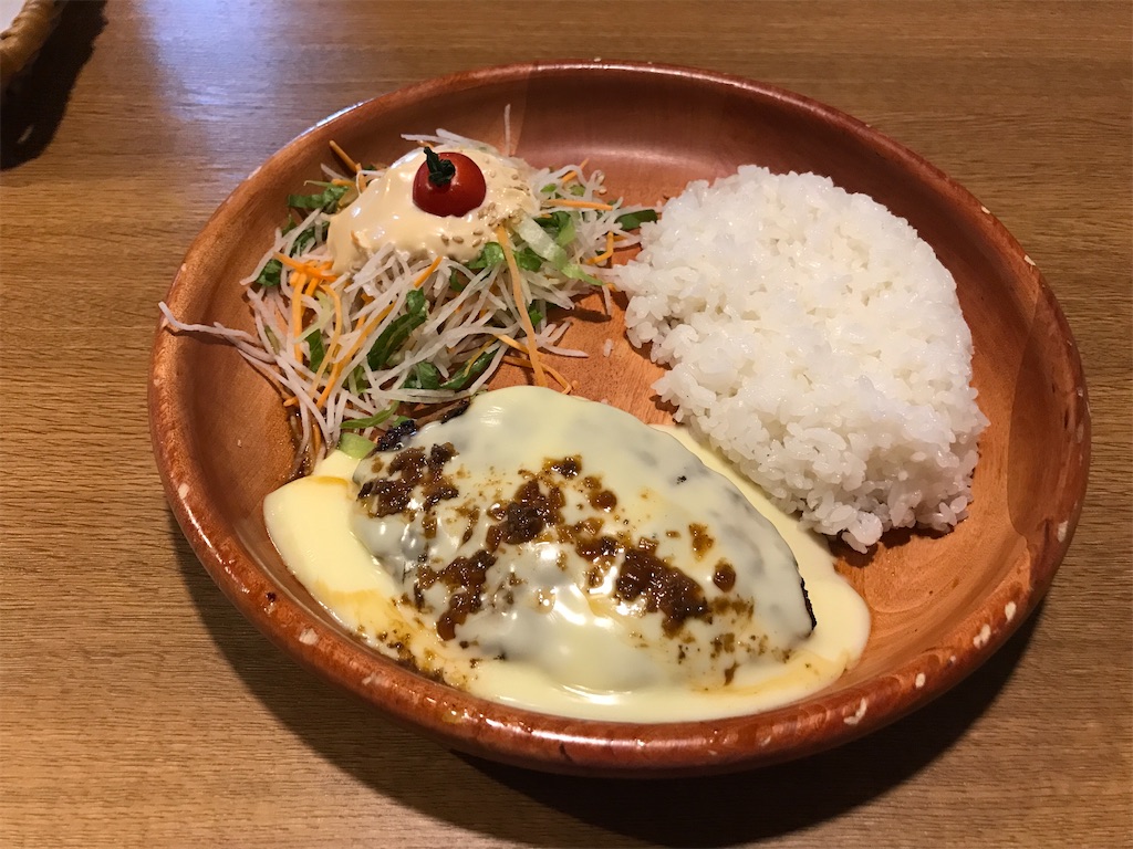 f:id:tsukky8832534:20210830004109j:image