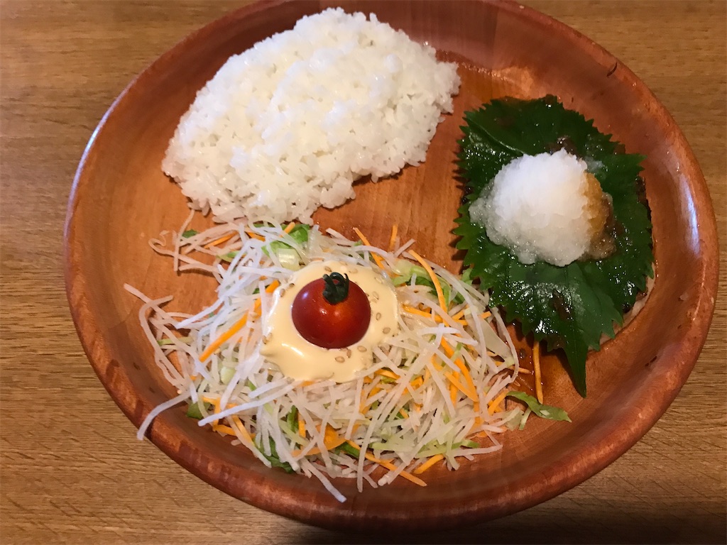 f:id:tsukky8832534:20210830004112j:image