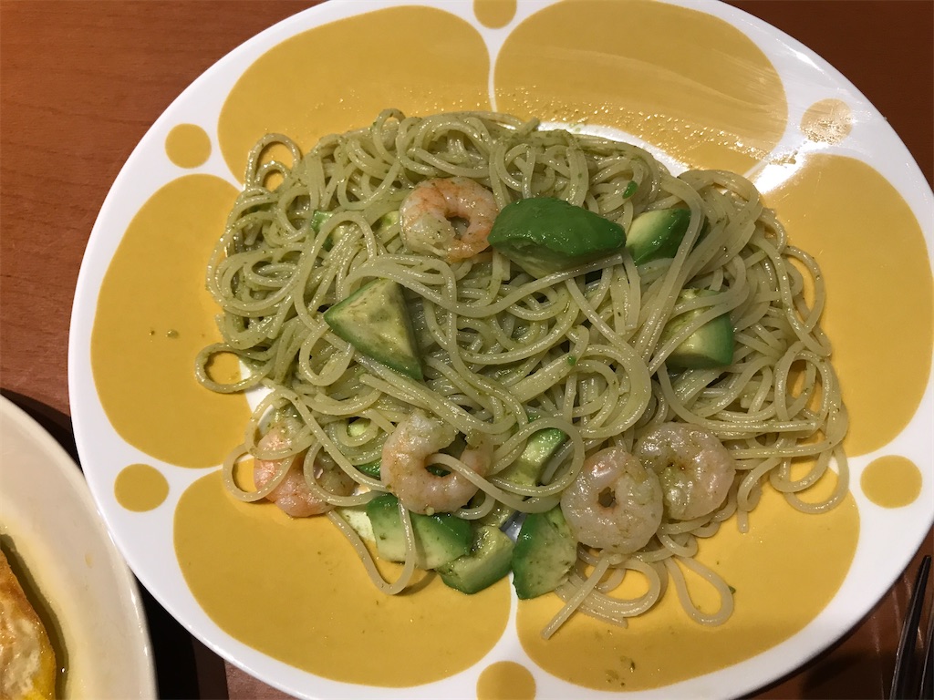 f:id:tsukky8832534:20210830004235j:image