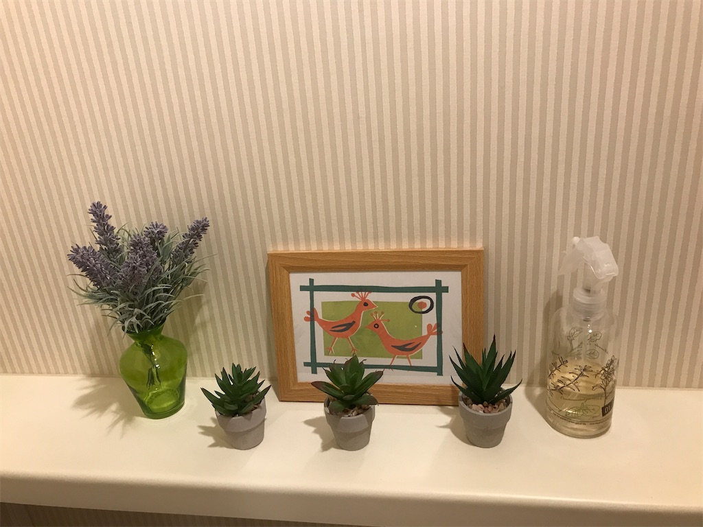 f:id:tsukky8832534:20210903180758j:image