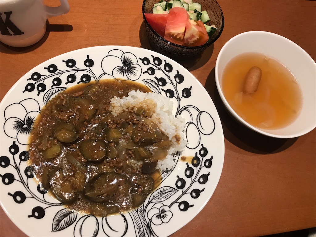 f:id:tsukky8832534:20210907235630j:image f:id:tsukky8832534:20210907235630j:image