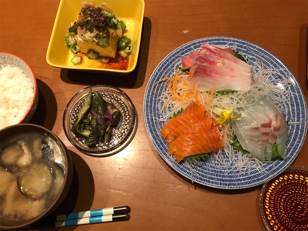 f:id:tsukky8832534:20210913223113j:image f:id:tsukky8832534:20210913223113j:image