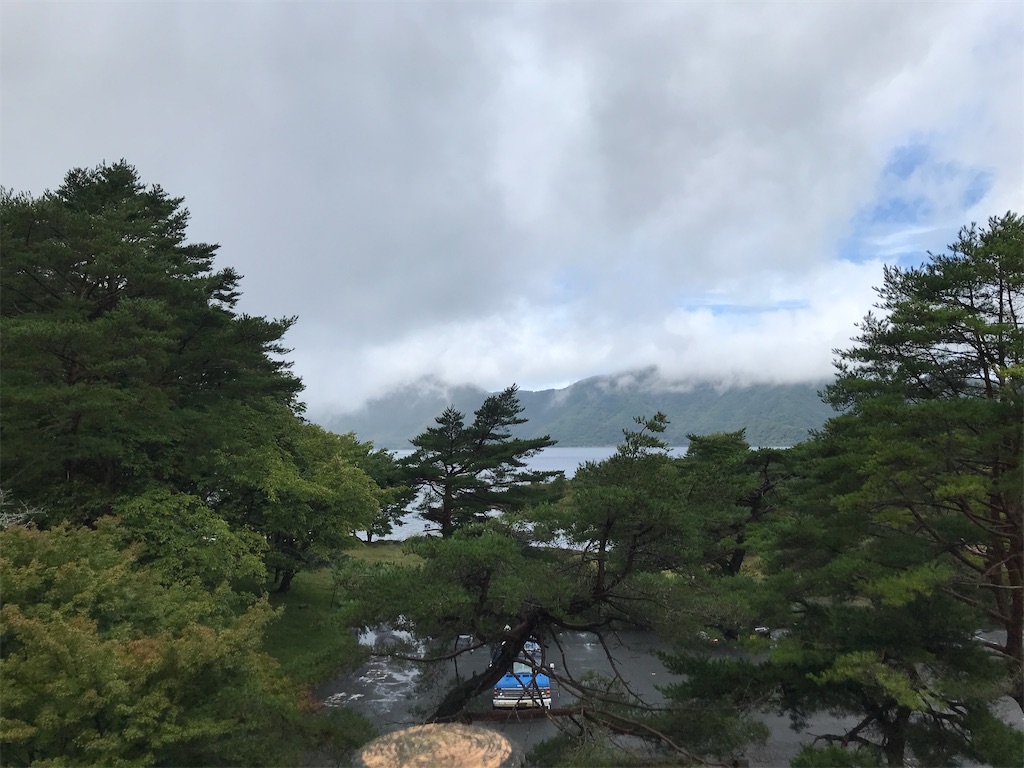 f:id:tsukky8832534:20210922223450j:image