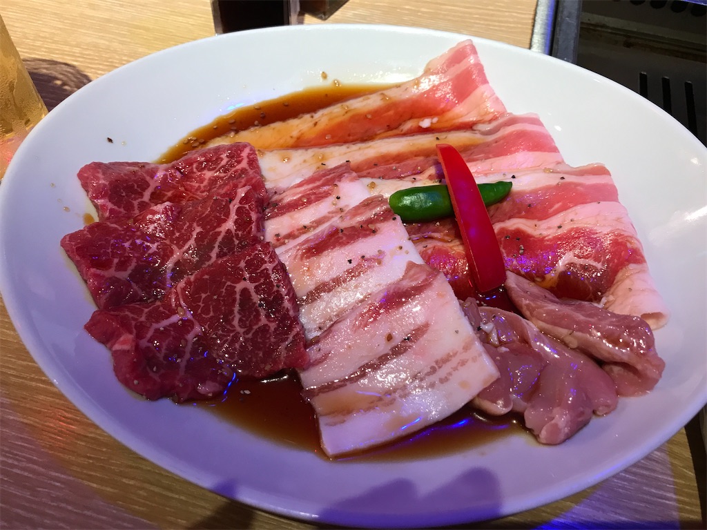 f:id:tsukky8832534:20211005234433j:image f:id:tsukky8832534:20211005234433j:image