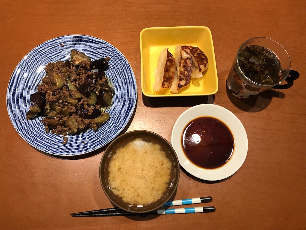 f:id:tsukky8832534:20211012232313j:image f:id:tsukky8832534:20211012232313j:image