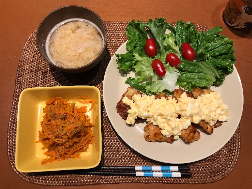 f:id:tsukky8832534:20211014002347j:image f:id:tsukky8832534:20211014002347j:image