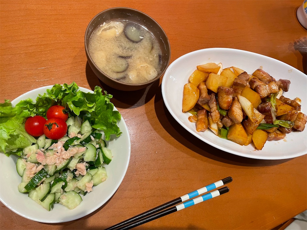f:id:tsukky8832534:20211025001611j:image f:id:tsukky8832534:20211025001611j:image