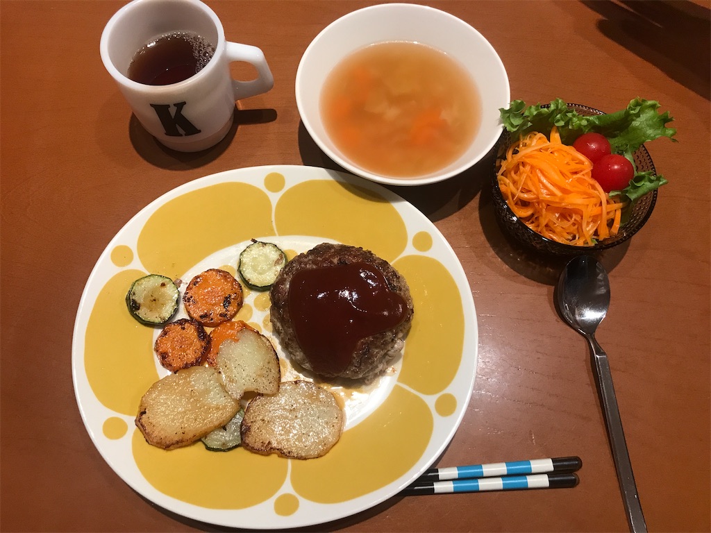 f:id:tsukky8832534:20211025230426j:image f:id:tsukky8832534:20211025230426j:image