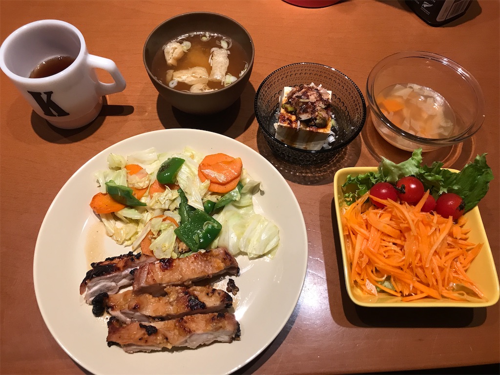 f:id:tsukky8832534:20211026231438j:image f:id:tsukky8832534:20211026231438j:image