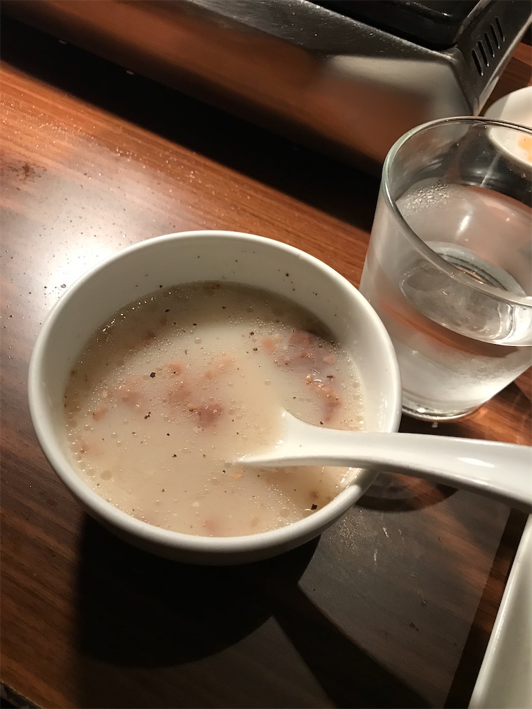f:id:tsukky8832534:20211029235620j:image f:id:tsukky8832534:20211029235620j:image