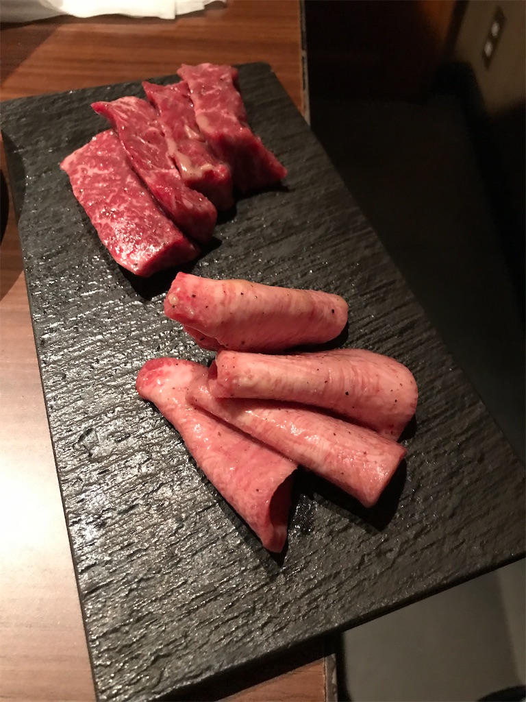 f:id:tsukky8832534:20211029235630j:image f:id:tsukky8832534:20211029235630j:image