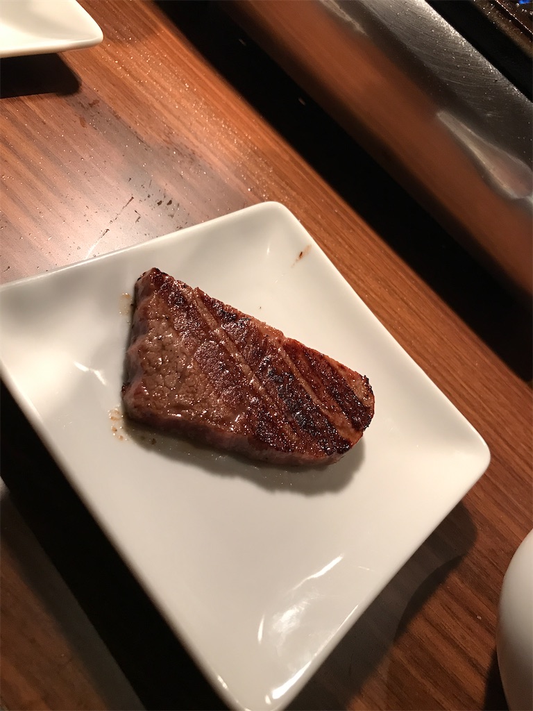 f:id:tsukky8832534:20211029235635j:image f:id:tsukky8832534:20211029235635j:image