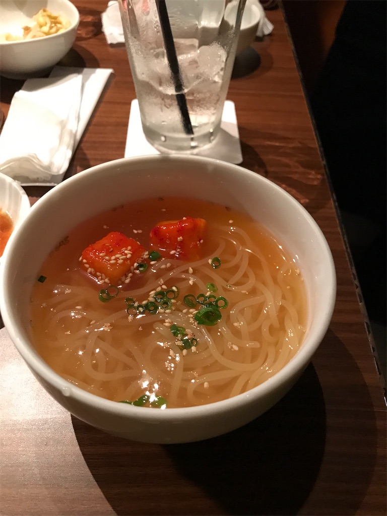 f:id:tsukky8832534:20211029235638j:image f:id:tsukky8832534:20211029235638j:image