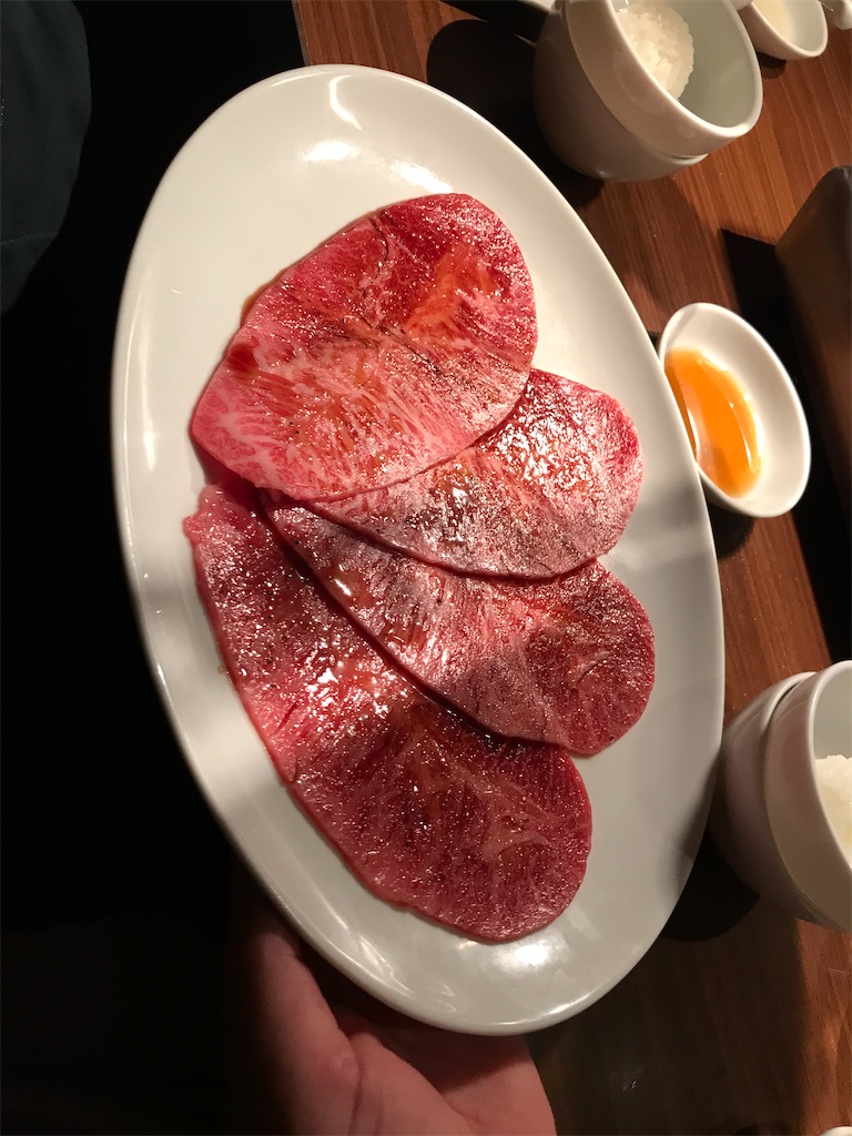 f:id:tsukky8832534:20211029235642j:image f:id:tsukky8832534:20211029235642j:image