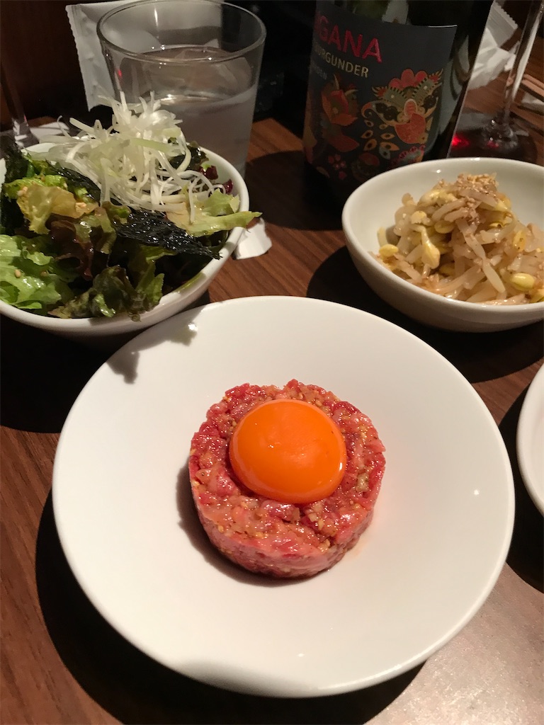f:id:tsukky8832534:20211029235649j:image f:id:tsukky8832534:20211029235649j:image