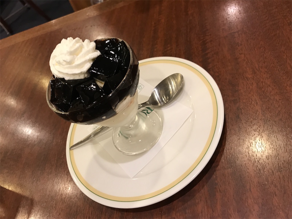 f:id:tsukky8832534:20211031000022j:image f:id:tsukky8832534:20211031000022j:image
