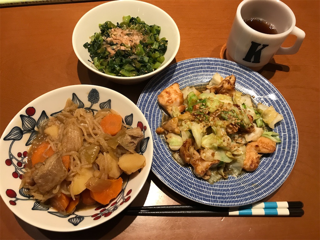 f:id:tsukky8832534:20211101231848j:image f:id:tsukky8832534:20211101231848j:image