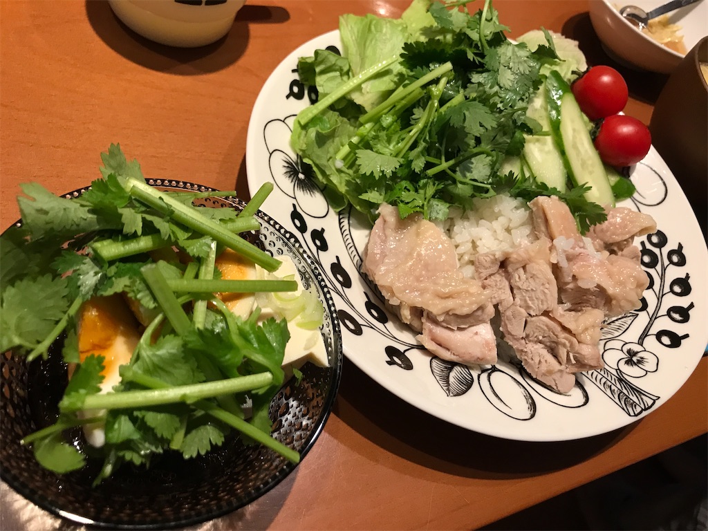 f:id:tsukky8832534:20211103004434j:image f:id:tsukky8832534:20211103004434j:image