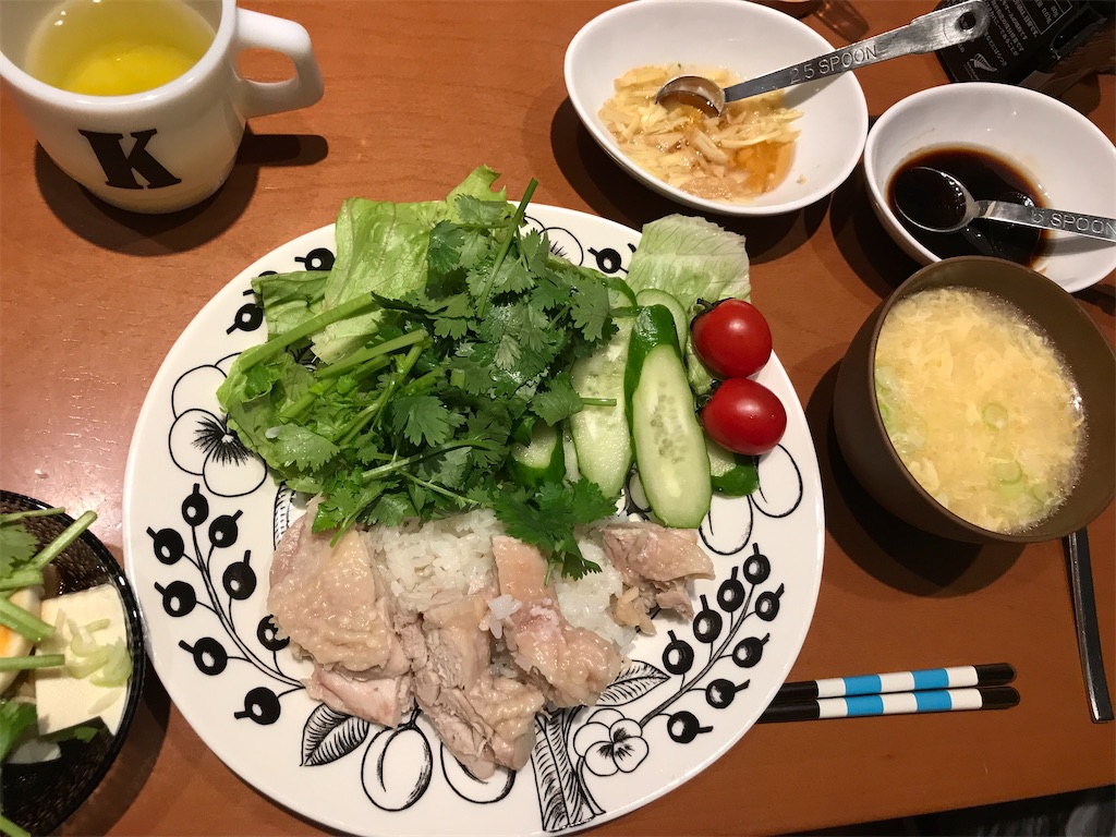 f:id:tsukky8832534:20211103004440j:image f:id:tsukky8832534:20211103004440j:image
