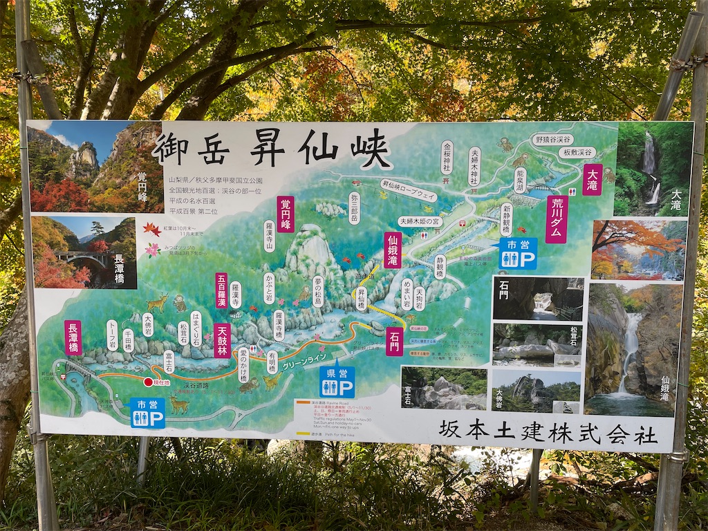 f:id:tsukky8832534:20211103232150j:image f:id:tsukky8832534:20211103232150j:image