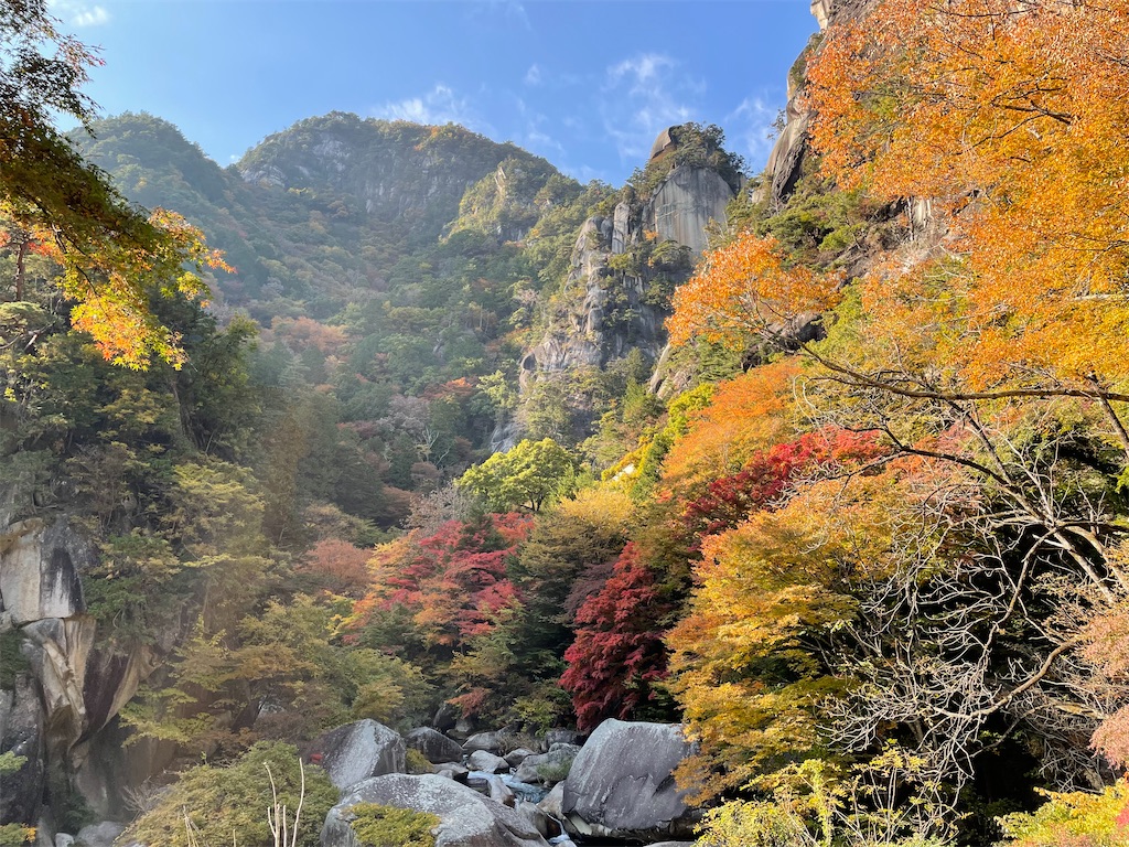f:id:tsukky8832534:20211103232153j:image f:id:tsukky8832534:20211103232153j:image
