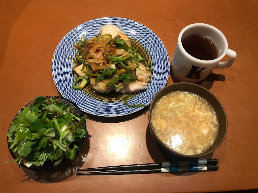 f:id:tsukky8832534:20211110001107j:image f:id:tsukky8832534:20211110001107j:image