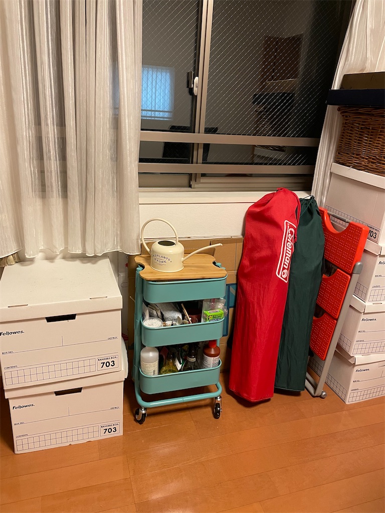 f:id:tsukky8832534:20211117004608j:image