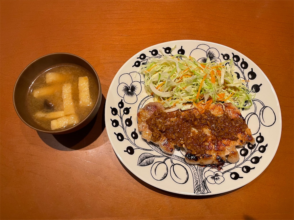 f:id:tsukky8832534:20211119001927j:image f:id:tsukky8832534:20211119001927j:image