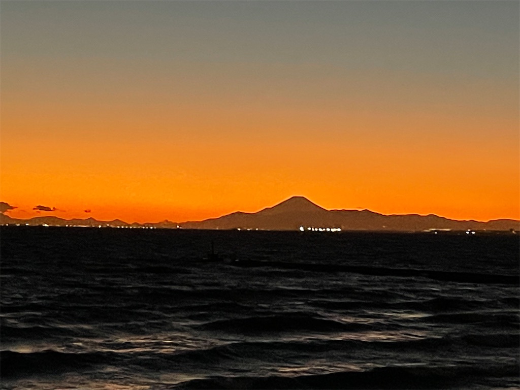 f:id:tsukky8832534:20211124220746j:image f:id:tsukky8832534:20211124220746j:image