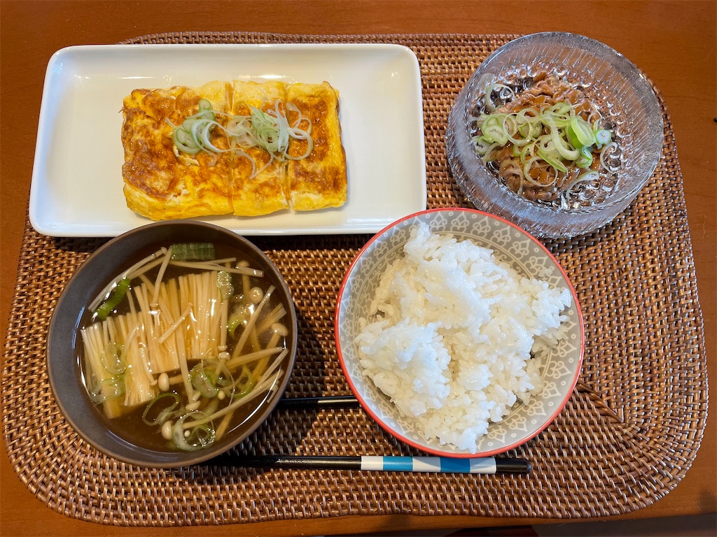 f:id:tsukky8832534:20211204004909j:image f:id:tsukky8832534:20211204004909j:image