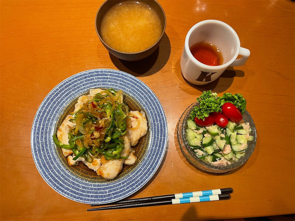 f:id:tsukky8832534:20211204004926j:image f:id:tsukky8832534:20211204004926j:image