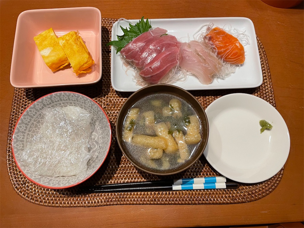 f:id:tsukky8832534:20211216234806j:image f:id:tsukky8832534:20211216234806j:image