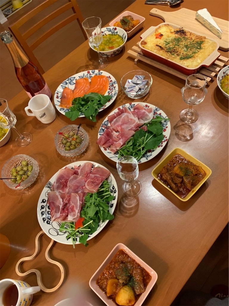 f:id:tsukky8832534:20211219011722j:image f:id:tsukky8832534:20211219011722j:image