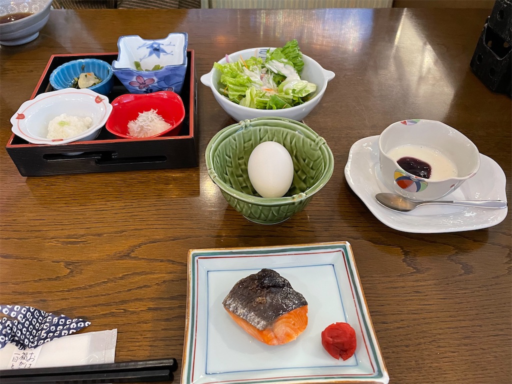 f:id:tsukky8832534:20211226222033j:image f:id:tsukky8832534:20211226222033j:image