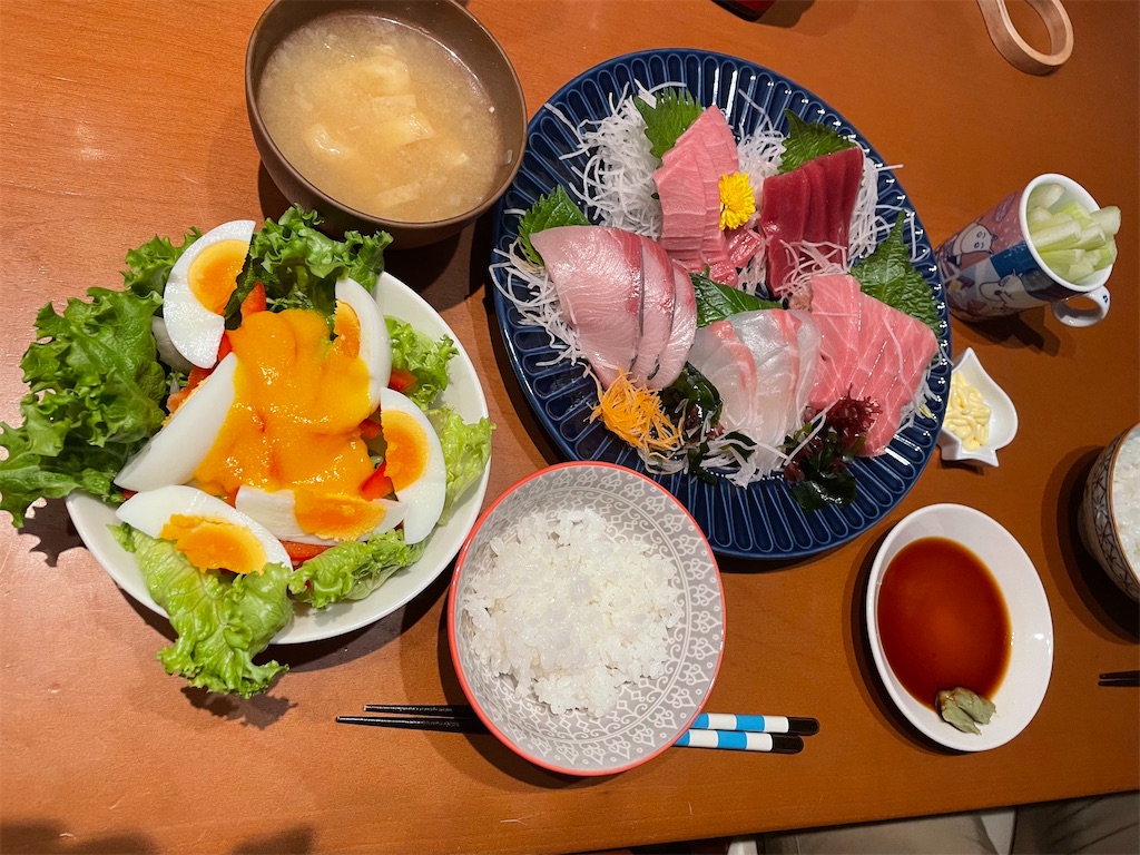 f:id:tsukky8832534:20211231014903j:image f:id:tsukky8832534:20211231014903j:image