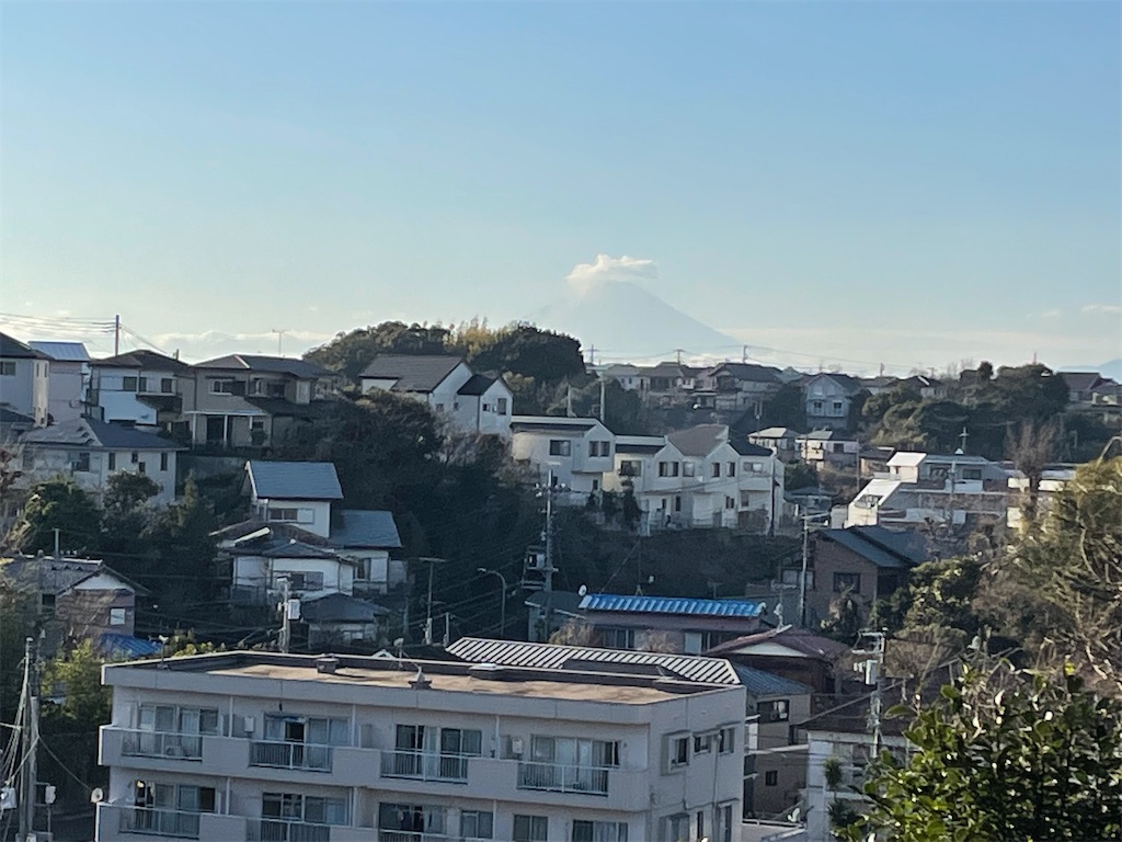 f:id:tsukky8832534:20220103020256j:image f:id:tsukky8832534:20220103020256j:image