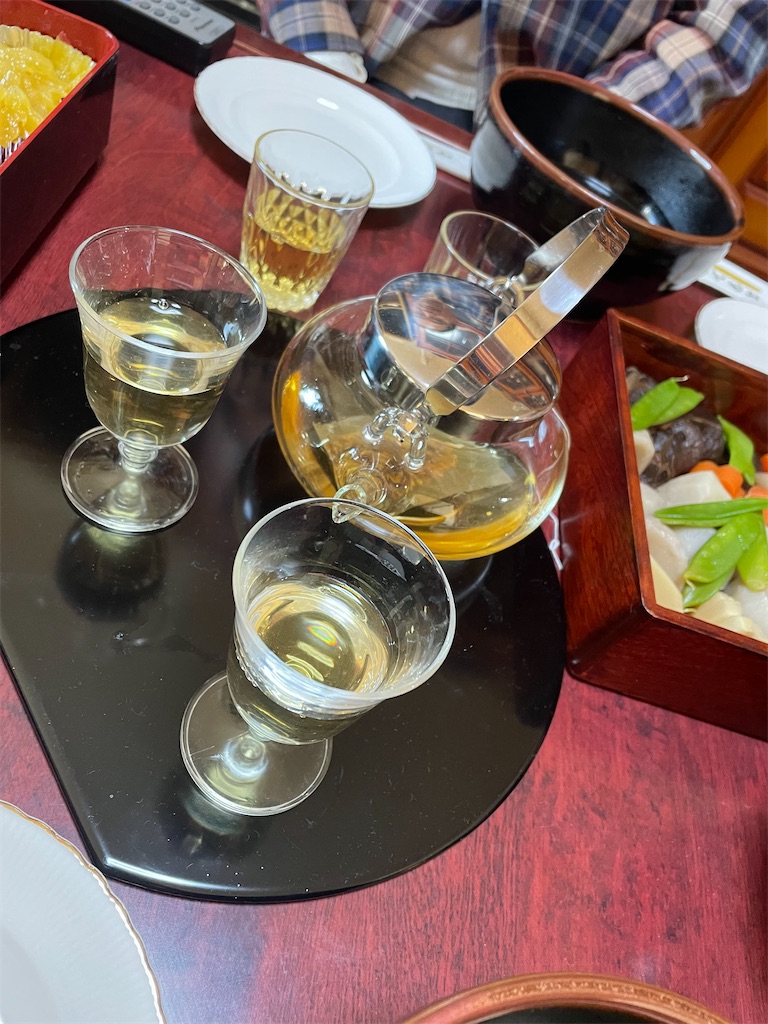 f:id:tsukky8832534:20220103020259j:image f:id:tsukky8832534:20220103020259j:image