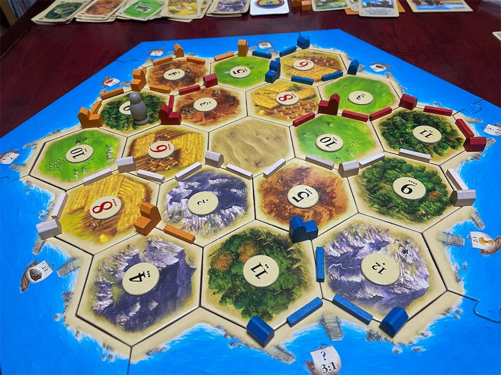 f:id:tsukky8832534:20220103020301j:image f:id:tsukky8832534:20220103020301j:image